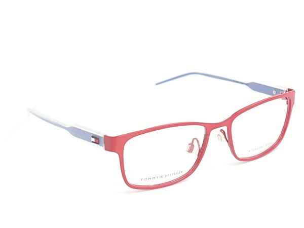 TOMMY HILFIGER 1503 C9A EYEWEAR
