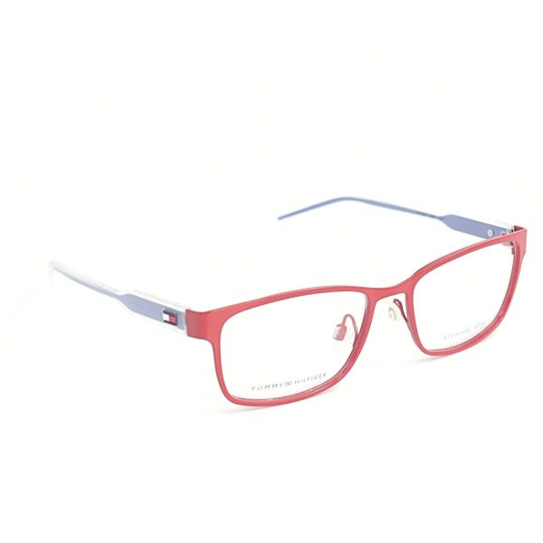TOMMY HILFIGER 1503 C9A EYEWEAR