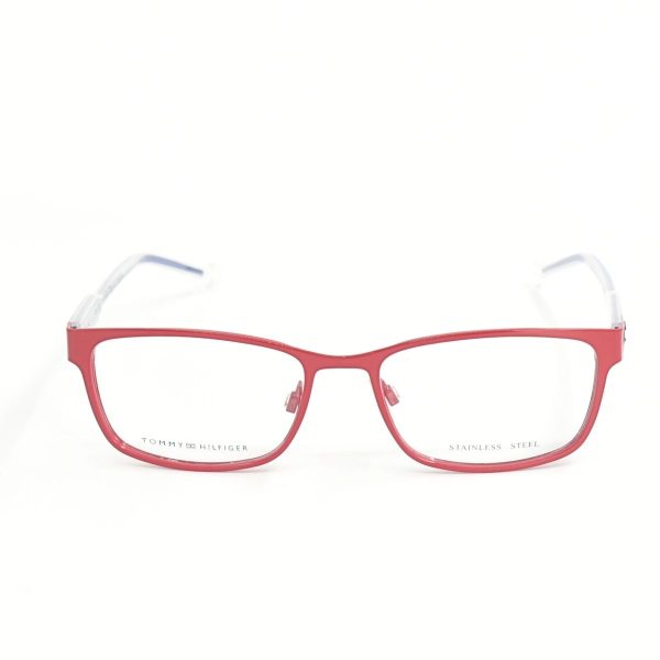 TOMMY HILFIGER 1503 - C9A - Imagen 2