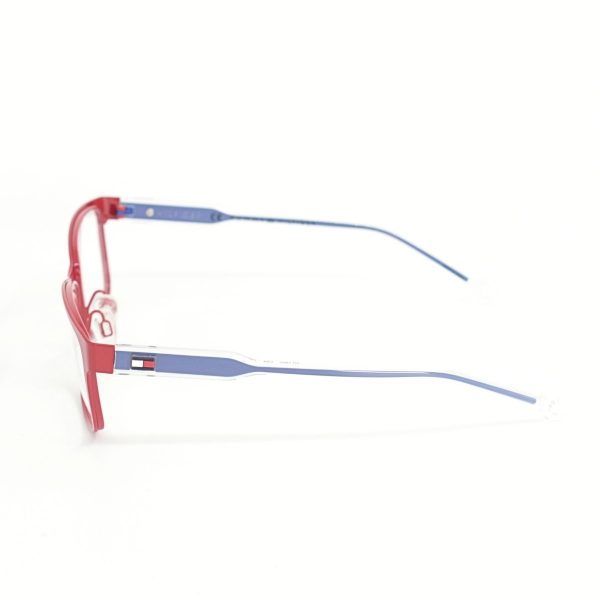 TOMMY HILFIGER 1503 - C9A - Imagen 3