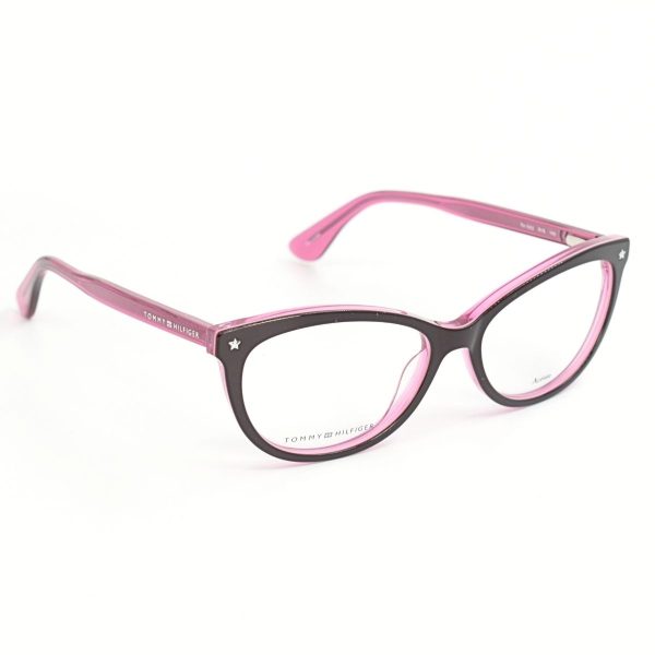 TOMMY HILFIGER 1553 RY8 EYEWEAR