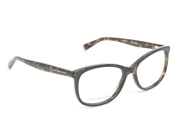 TOMMY HILFIGER 1588 086 EYEWEAR