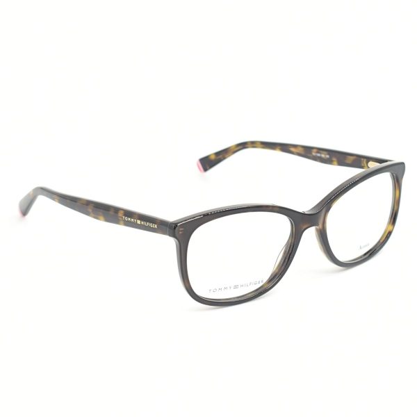 TOMMY HILFIGER 1588 086 EYEWEAR