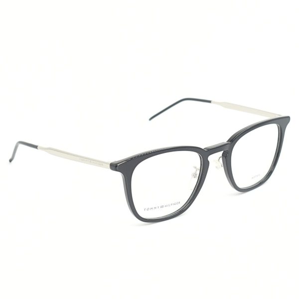 TOMMY HILFIGER 1623 807 EYEWEAR