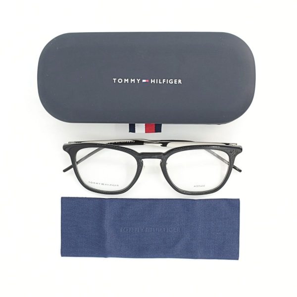 TOMMY HILFIGER 1623 - 807 - Imagen 3
