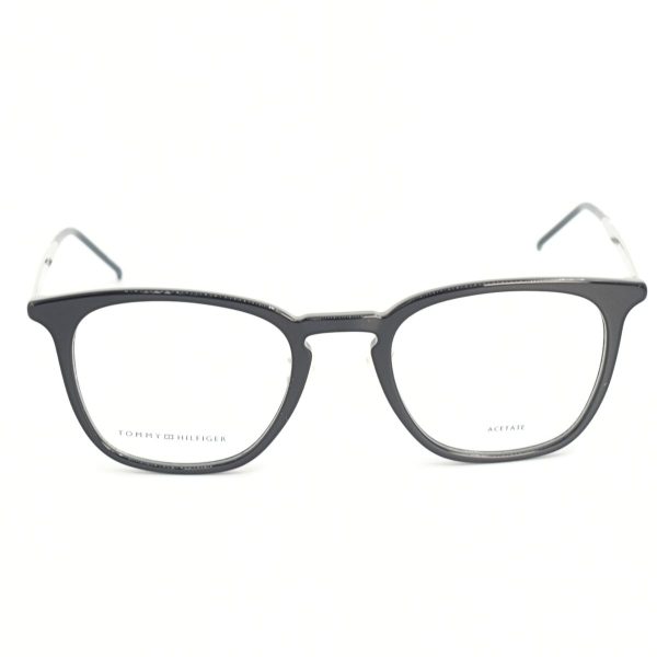 TOMMY HILFIGER 1623 - 807 - Imagen 2