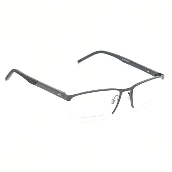 TOMMY HILFIGER 1640 003 EYEWEAR