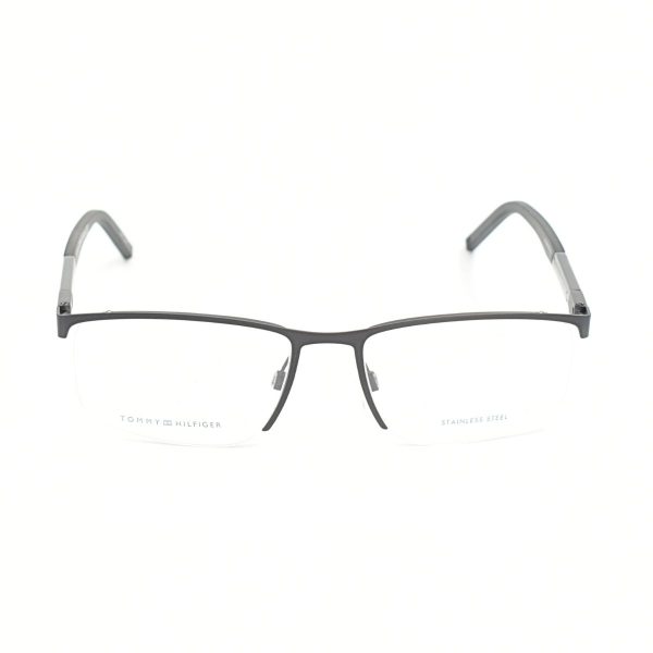 TOMMY HILFIGER 1640 - 003 - Imagen 2