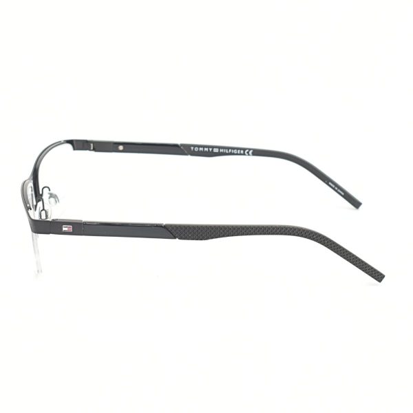 TOMMY HILFIGER 1640 - 003 - Imagen 3