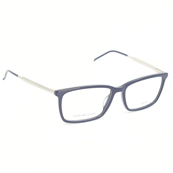 TOMMY HILFIGER 1641 PJP EYEWEAR