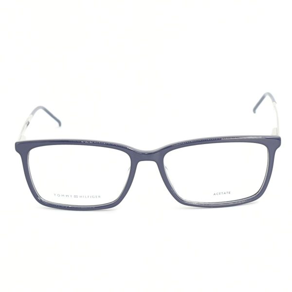 TOMMY HILFIGER 1641 - PJP - Imagen 4