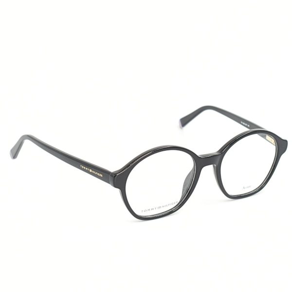 TOMMY HILFIGER 1683 807 EYEWEAR