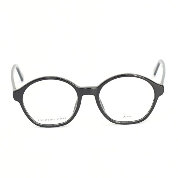 TOMMY HILFIGER 1683 - 807 - Imagen 2