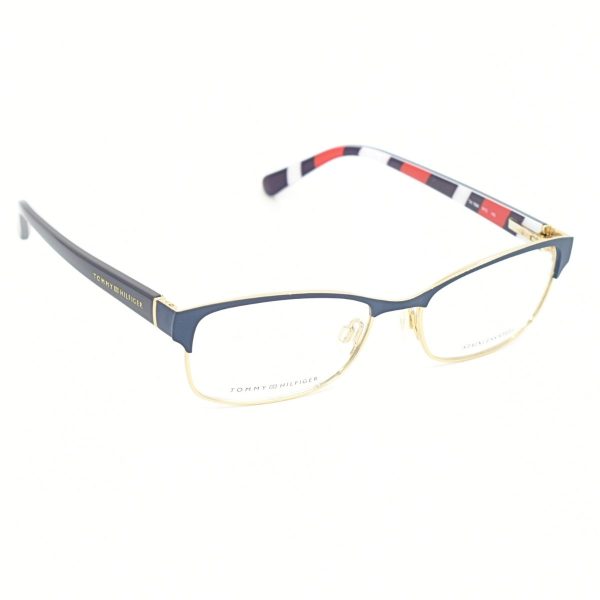 TOMMY HILFIGER 1684 KY2 EYEWEAR