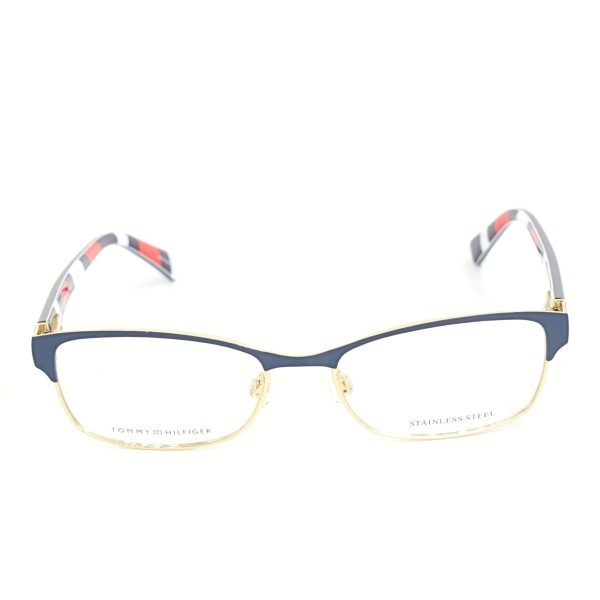 TOMMY HILFIGER 1684 KY2 - Imagen 2