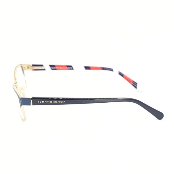 TOMMY HILFIGER 1684 KY2 - Imagen 3