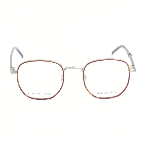 TOMMY HILFIGER 1686 - R81 - Imagen 2