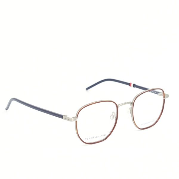 TOMMY HILFIGER 1686 R81 EYEWEAR