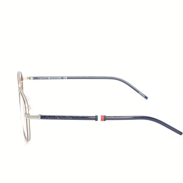 TOMMY HILFIGER 1686 - R81 - Imagen 3
