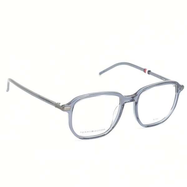 TOMMY HILFIGER 1689 PJP EYEWEAR