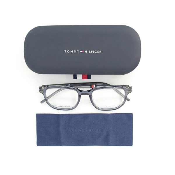 TOMMY HILFIGER 1689 - PJP - Imagen 4