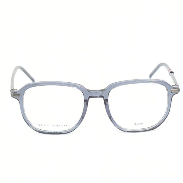 TOMMY HILFIGER 1689 - PJP - Imagen 2
