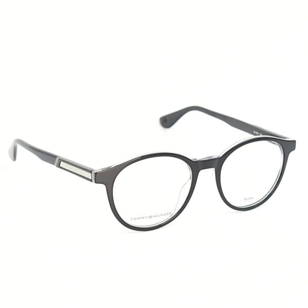 TOMMY HILFIGER 1703 7C5 EYEWEAR