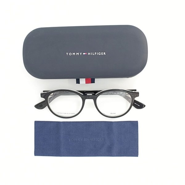 TOMMY HILFIGER 1703 - 7C5 - Imagen 4