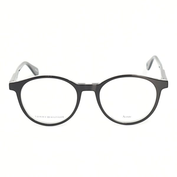 TOMMY HILFIGER 1703 - 7C5 - Imagen 2
