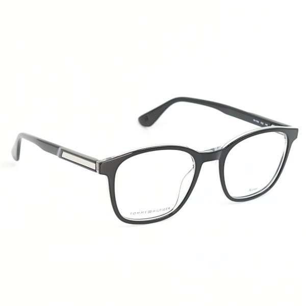TOMMY HILFIGER 1704 7C4