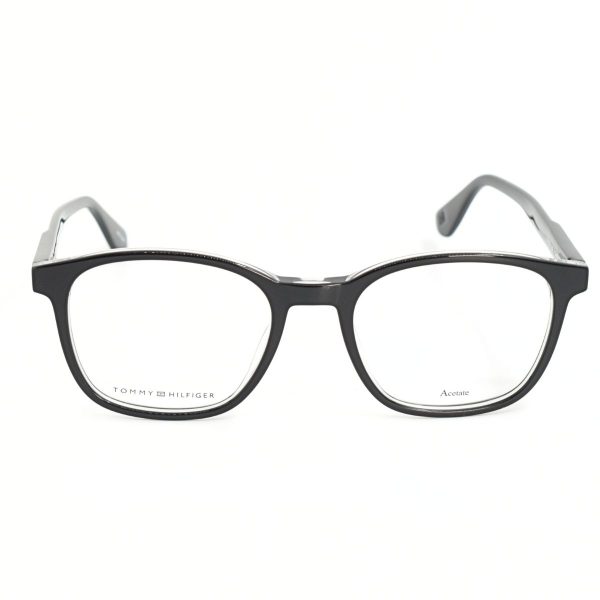 TOMMY HILFIGER 1704 - 7C5 - Imagen 2