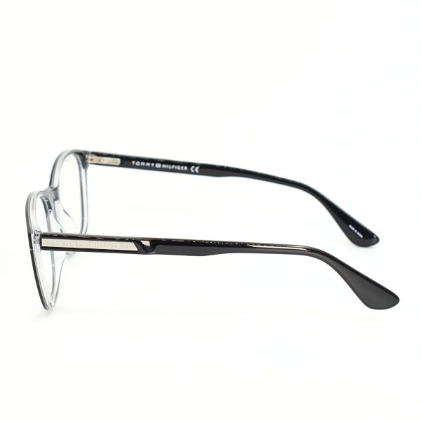 TOMMY HILFIGER 1704 - 7C5 - Imagen 3