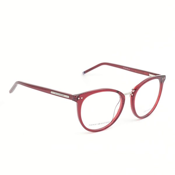 TOMMY HILFIGER 1734 C9 EYEWEAR