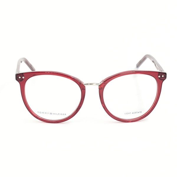 TOMMY HILFIGER 1734 - C9A - Imagen 2