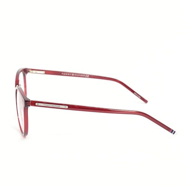 TOMMY HILFIGER 1734 - C9A - Imagen 3