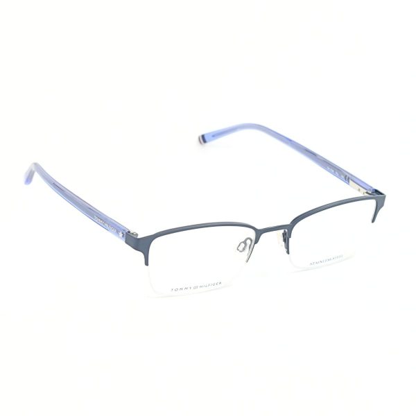 TOMMY HILFIGER 1748 FLL EYEWEAR