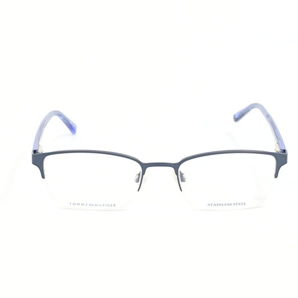 TOMMY HILFIGER 1748 - FLL - Imagen 2