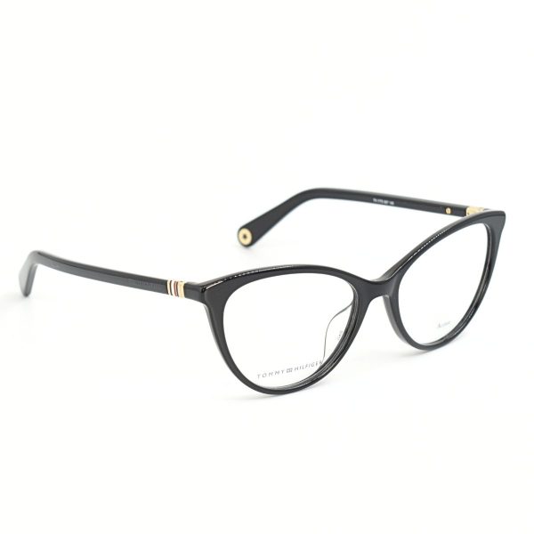 TOMMY HILFIGER 1775 807 EYEWEAR