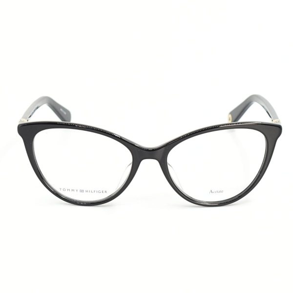 TOMMY HILFIGER 1775 - 807 - Imagen 2