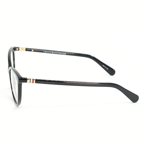 TOMMY HILFIGER 1775 - 807 - Imagen 3