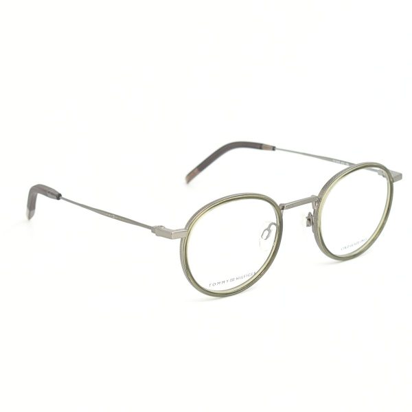 TOMMY HILFIGER 1815 4C3 EYEWEAR