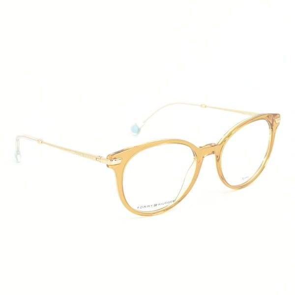 TOMMY HILFIGER 1821 FMP EYEWEAR