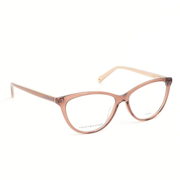 TOMMY HILFIGER 1826 09Q EYEWEAR