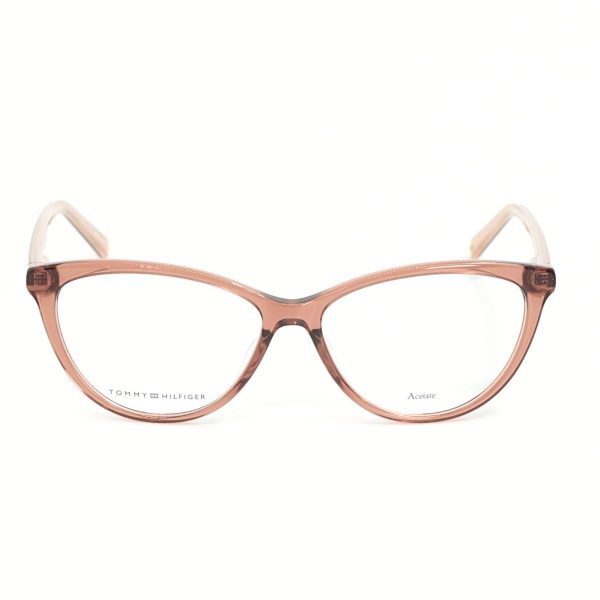 TOMMY HILFIGER 1826 - O9Q - Imagen 2