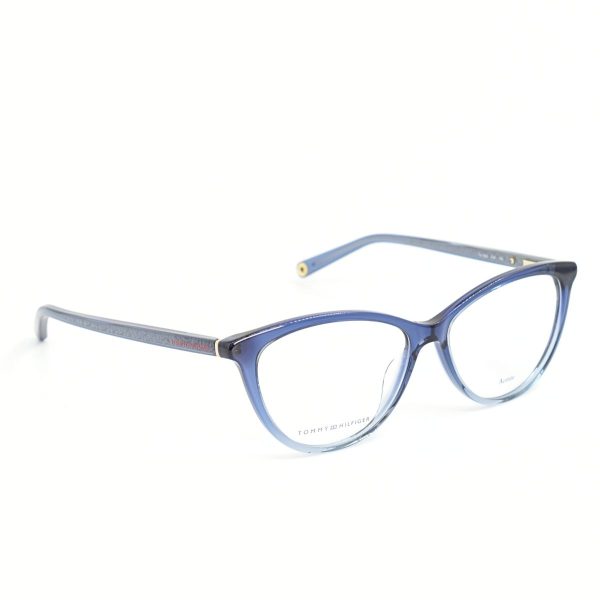 TOMMY HILFIGER 1826 PJP