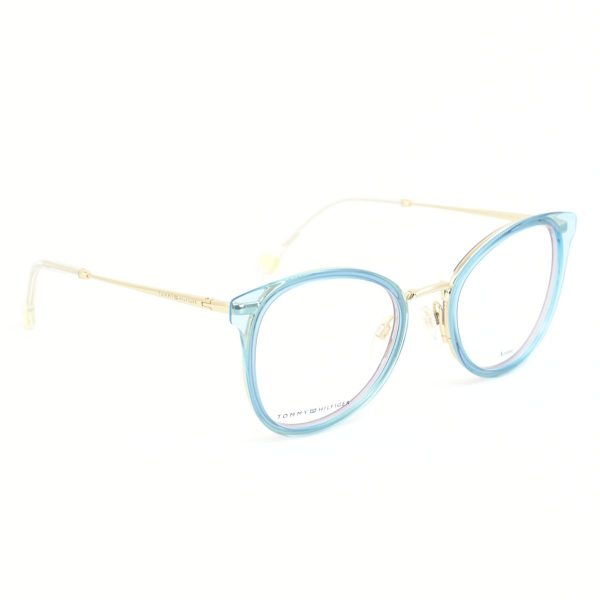 TOMMY HILFIGER 1837 AGS