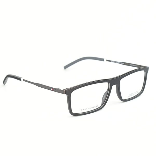 TOMMY HILFIGER 1847 003 EYEWEAR