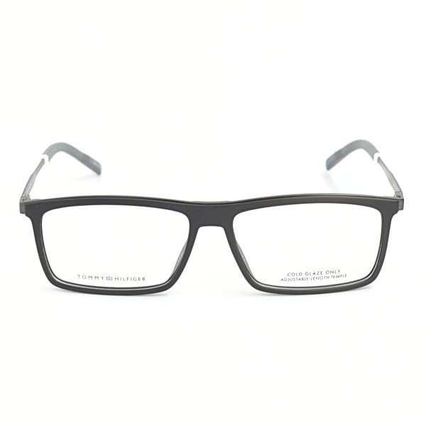 TOMMY HILFIGER 1847 - 003 - Imagen 3