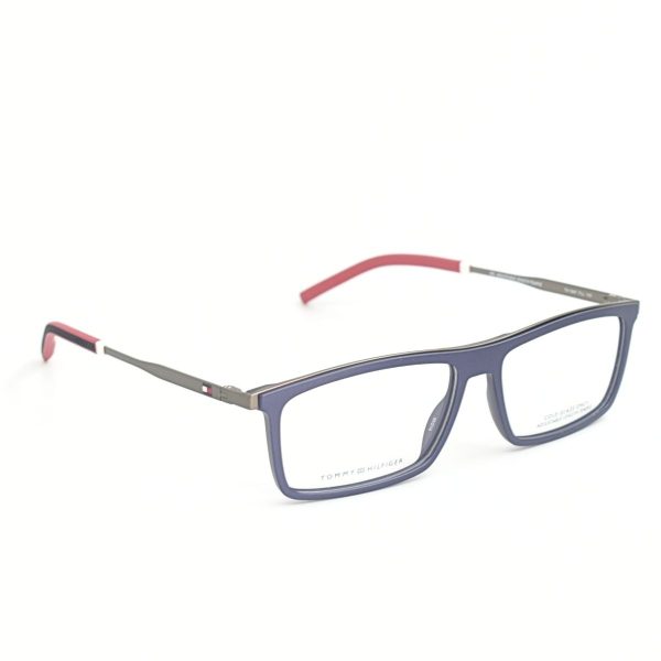 TOMMY HILFIGER 1847 FLL