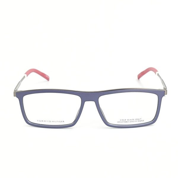 TOMMY HILFIGER 1847 - FLL - Imagen 2
